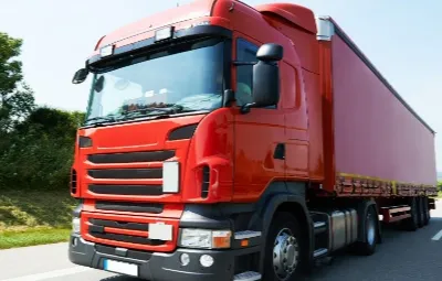 Ankara Kabadüz Ambar Kargo