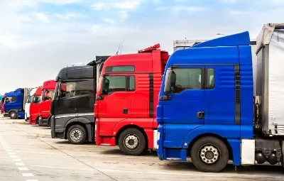 Ankara Kabadüz Ambar Nakliyat