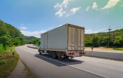 Ankara ile Kabadüz Arası Bulaşık Makinesi Taşıma