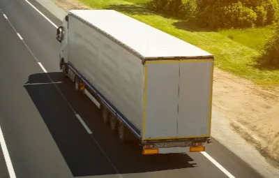 Ankara ile Kabadüz Arası Parça Eşya Taşıma