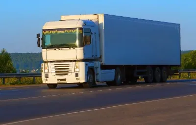 Ankara ile Kabadüz Arası Öğrenci Eşyası Taşıma